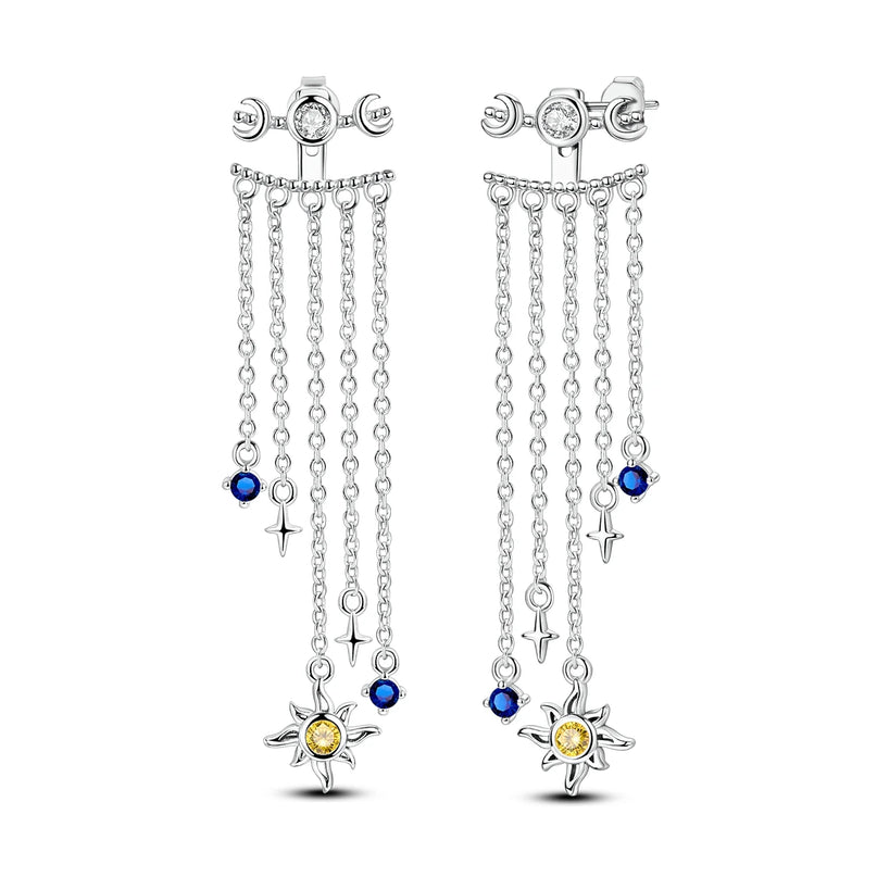 Sternenstaub & Einhorn-Magie für dich!