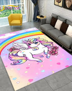 4 / 200x160cm(78x62in)