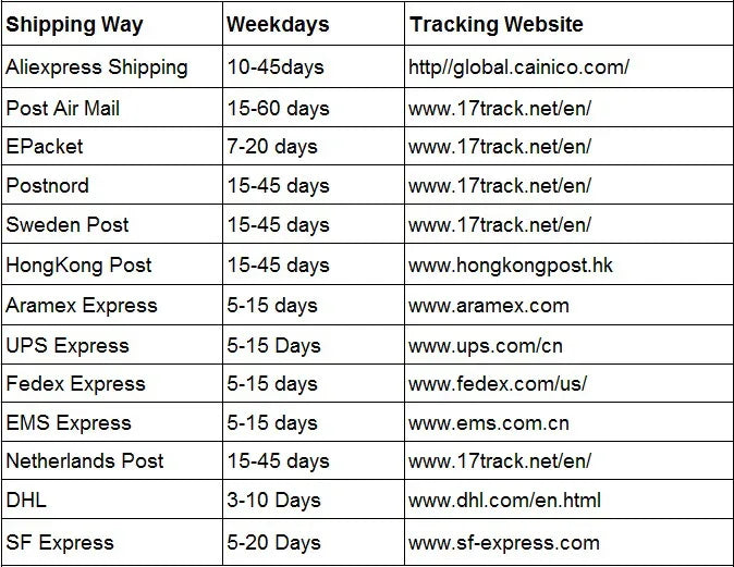 Dein cooles Einhorn T-Shirt!