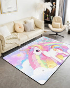 3 / 60x90cm 24x36 inch