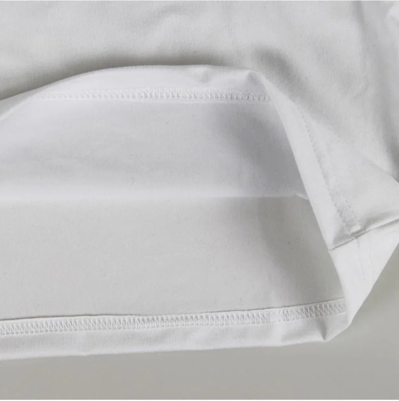 Dein freches Einhorn T-Shirt in Schwarz!