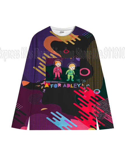 Dein magischer Einhorn Hoodie wartet!