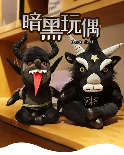 Deine mystische Einhorn Tasche für Abenteuer!