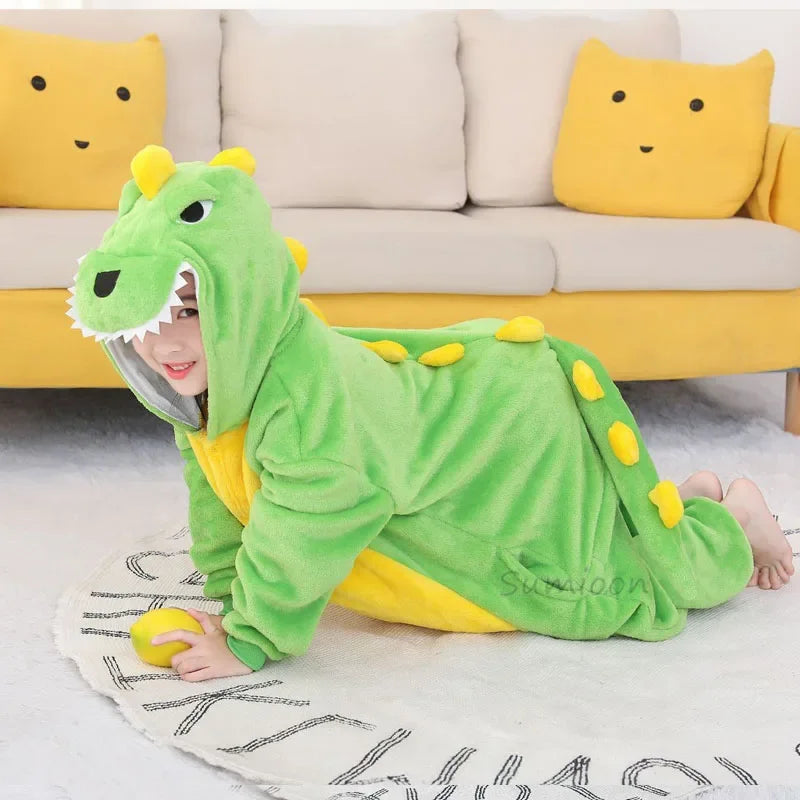 Deine fantastische Einhorn Decke!