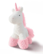 pink / 25cm doll