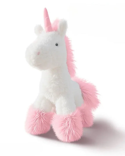 Deine märchenhafte Einhorn Kette wartet!
