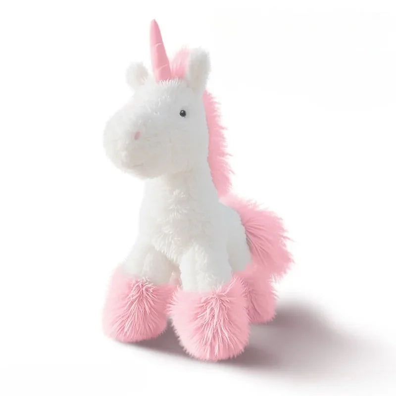 Deine märchenhafte Einhorn Kette wartet!