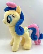 Sugar candy