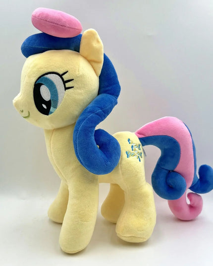 Deine magische My Little Pony Prinzessin!