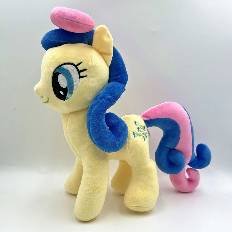 Deine magische My Little Pony Prinzessin!