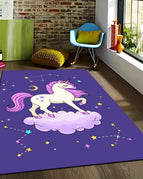 Style B / 90x130cm (35x51in)