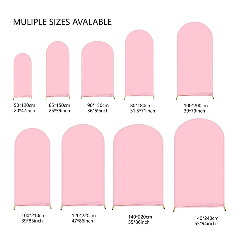 Dein himmlisches Einhorn Poster für Partys!