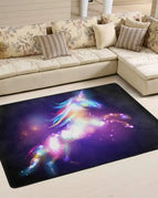 5 / 160x200cm 63x79 inch