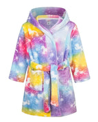 031 / size 170 (11-12Y)