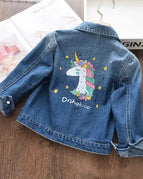 Blue 3 / 9-10T(Size 150)
