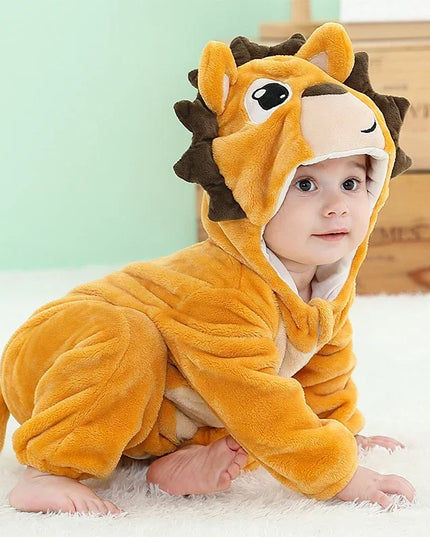 Kuschelige Einhorn Decke für Babys!