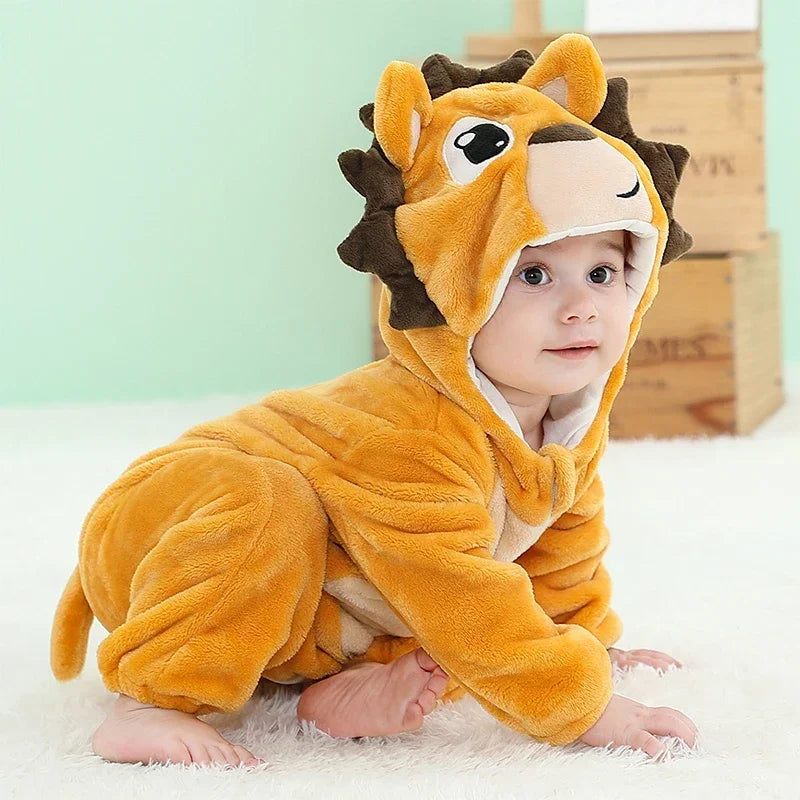 Kuschelige Einhorn Decke für Babys!