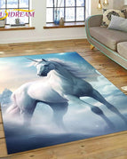 14 / 120x160cm47x63in