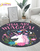 1 / Diameter 80cm