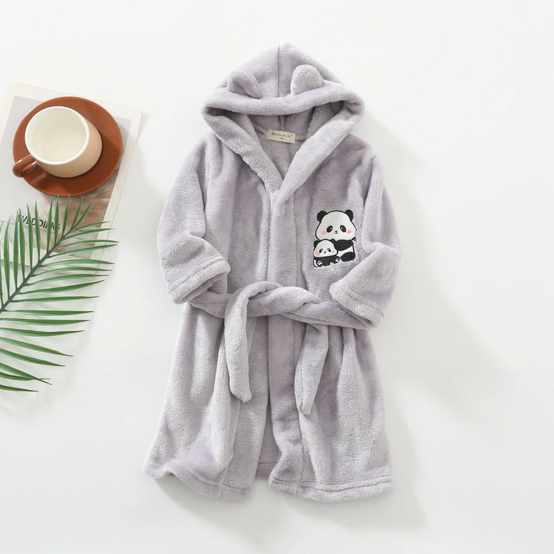 Magischer Einhorn Pyjama für süße Träume