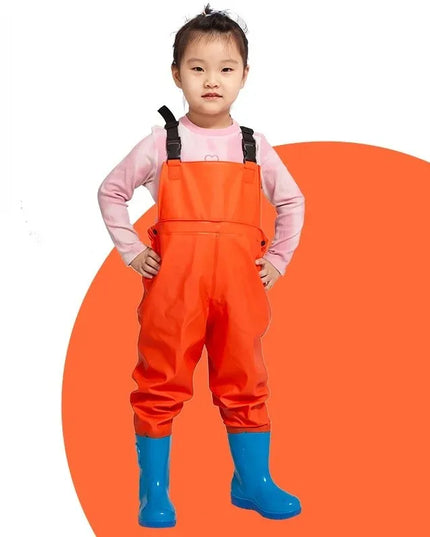 Deine Einhorn Schuhe für jedes Abenteuer!