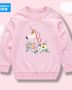 Pink / 6T