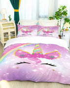 0798 SJT W / set / 210x210cm-AU-Queen