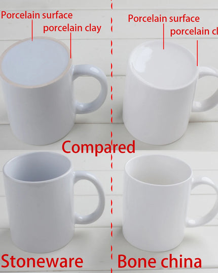 Deine inspirierende Einhorn Tasse!