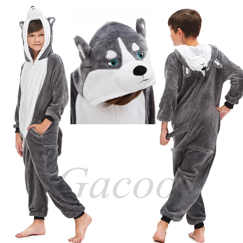 Sternenleuchtende Einhorn Decke für dich!