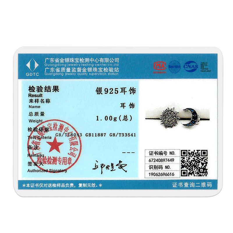 Sternenstaub & Einhorn-Magie für dich!