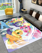 26 / 230x160cm(90x62in)