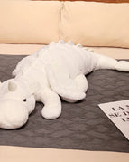 White Dragon / about 105-110cm