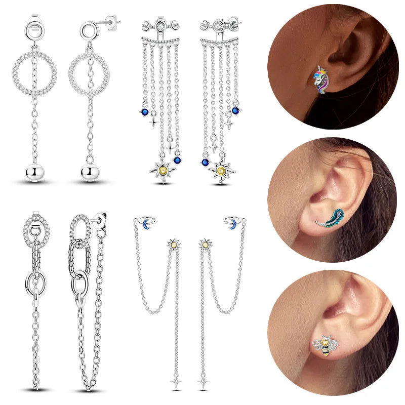 Sternenstaub & Einhorn-Magie für dich!