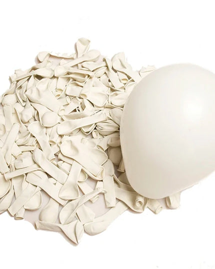 Feiere magisch mit diesen Einhorn Ballons!