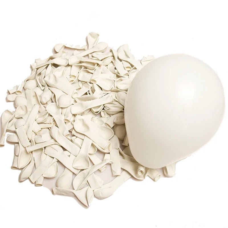 Feiere magisch mit diesen Einhorn Ballons!