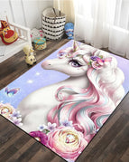 Style F / 50x80cm (20x31in)