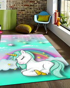 Style P / 80x140cm (31x55in)