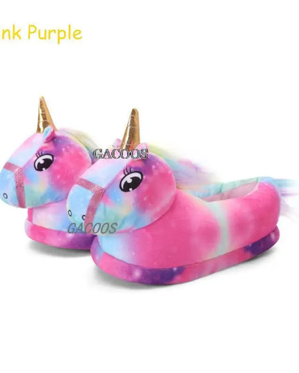 Dein bezaubernder Einhorn Onesie für Kinder!