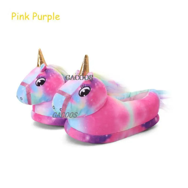 Dein bezaubernder Einhorn Onesie für Kinder!