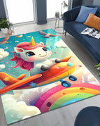 12 / 230x160cm( 90x62in )
