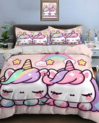 3 / 200x230cm 3pcs