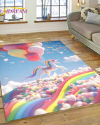 12 / 40x60cm16x24in