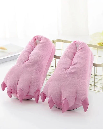 Dein magischer Einhorn Pyjama für