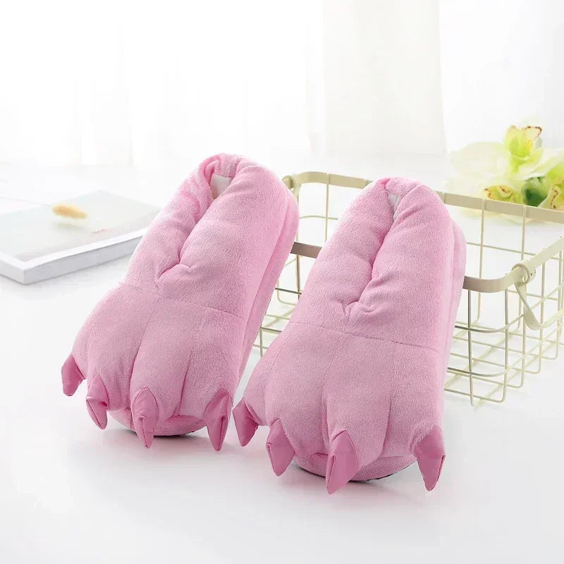 Dein magischer Einhorn Pyjama für