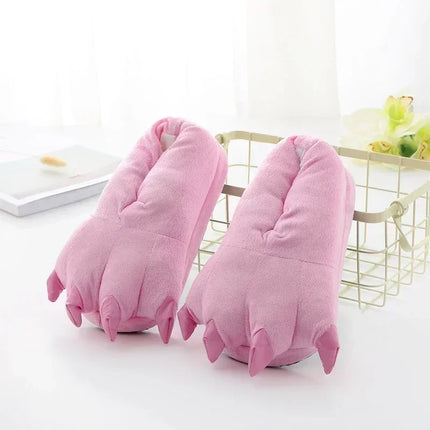 Kind in einem traumhaft weichen Einhorn Pyjama aus Flannel, perfekt für süße Nächte und gemütliche Momente zu Hause.