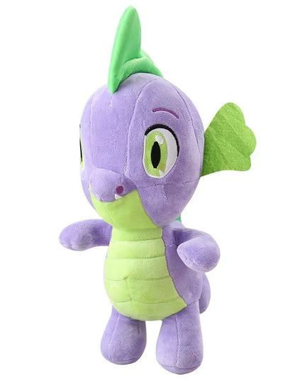 Deine magische My Little Pony Prinzessin!