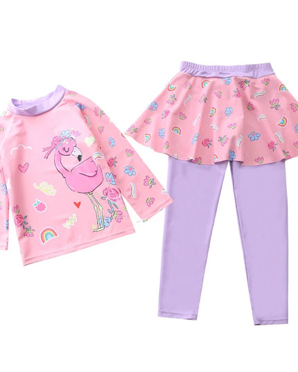 Die magische Einhorn Backform für dich!