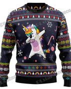 Sweater 6 / XXL