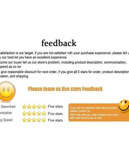 Dein geheimnisvoller Einhorn Teppich