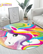 4 / Diameter 100cm
